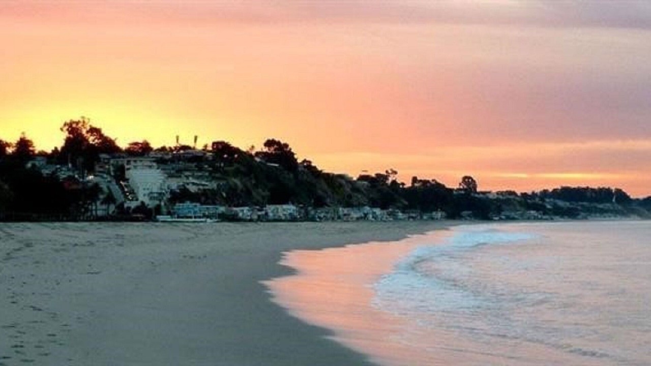 Photo of Others in Aptos