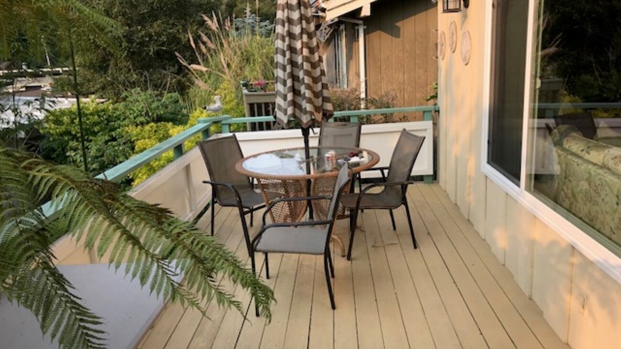Photo of Outdoor in Aptos