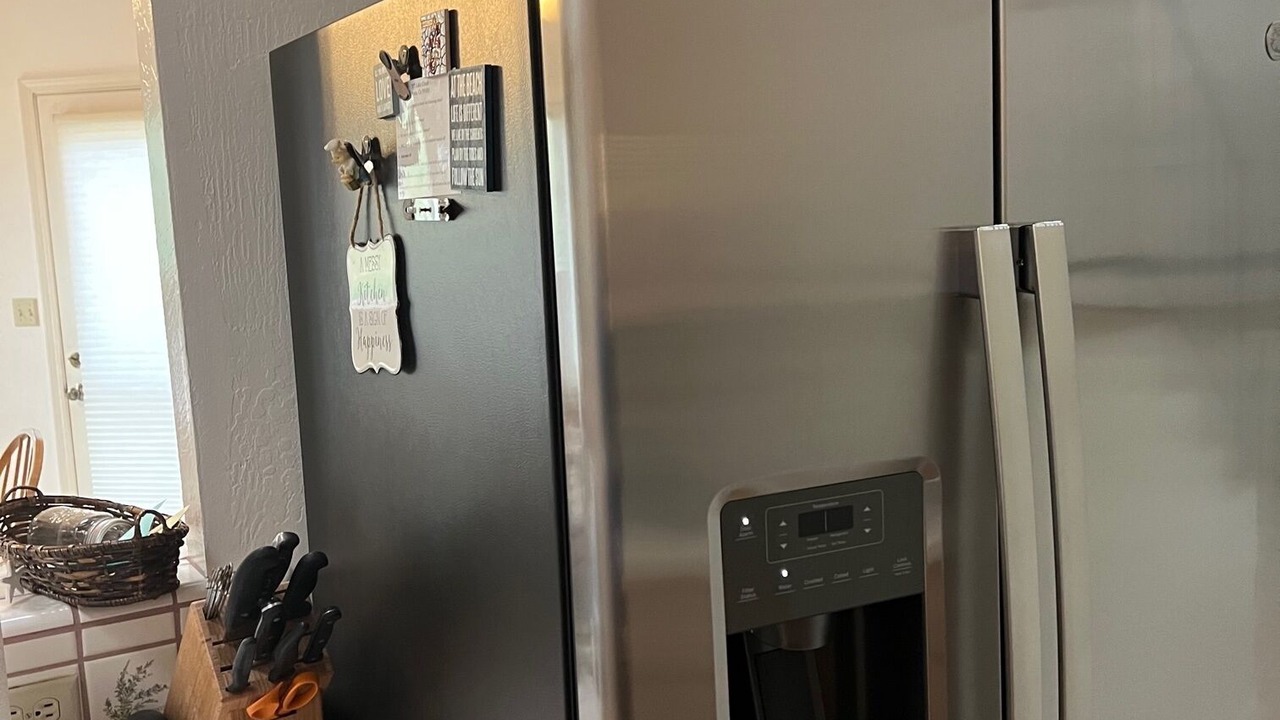 Photo of Kitchen in Aptos