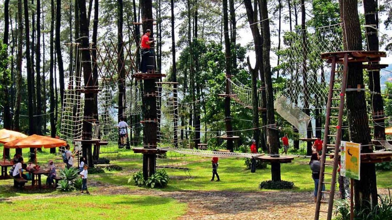 Photo of Outdoor in Nusa Dua