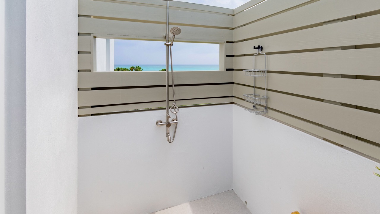 Photo of Bathroom in The Bight