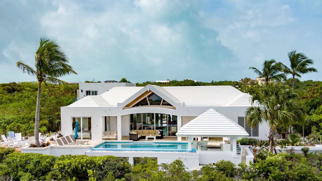 Photo of Outdoor in The Bight