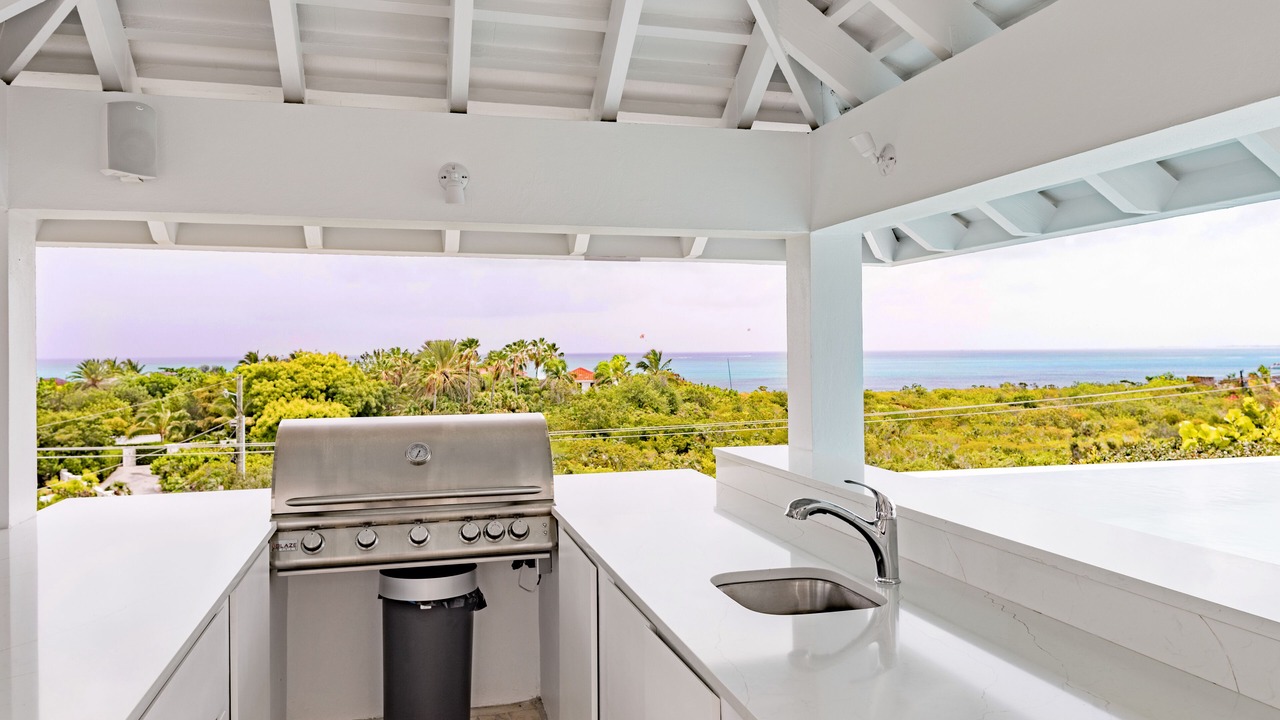 Photo of Outdoor in The Bight