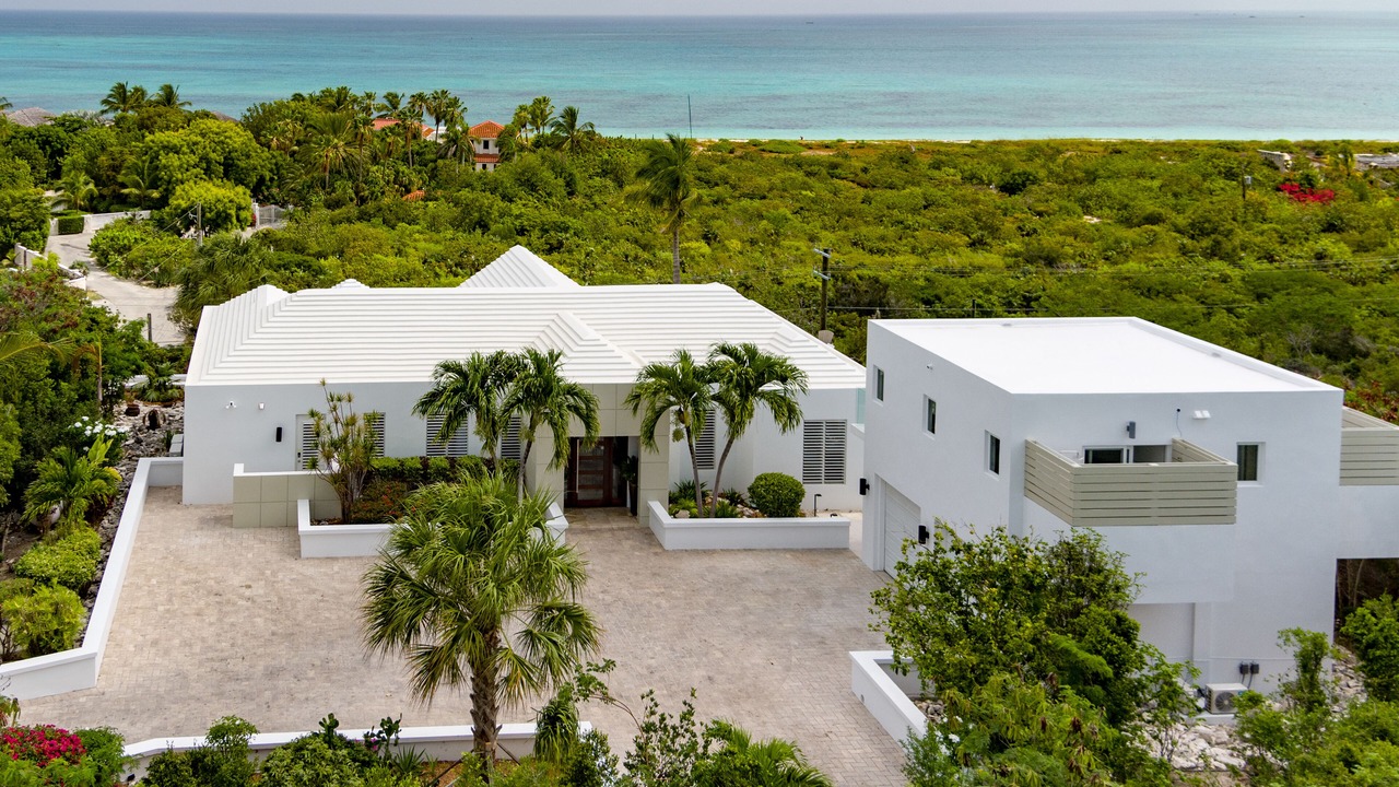 Photo of Outdoor in The Bight