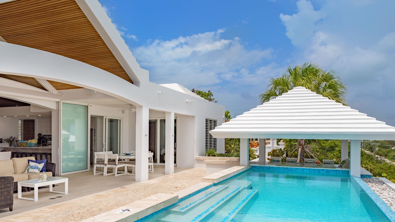 Photo of Outdoor in The Bight