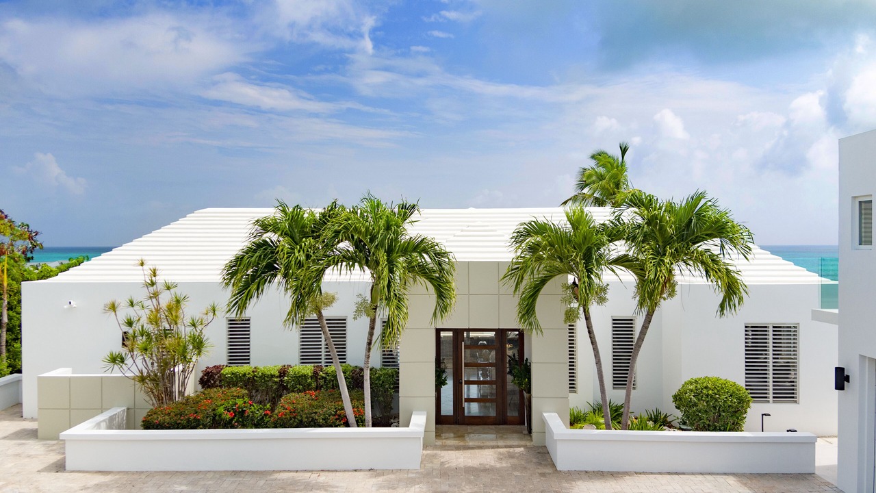 Photo of Outdoor in The Bight