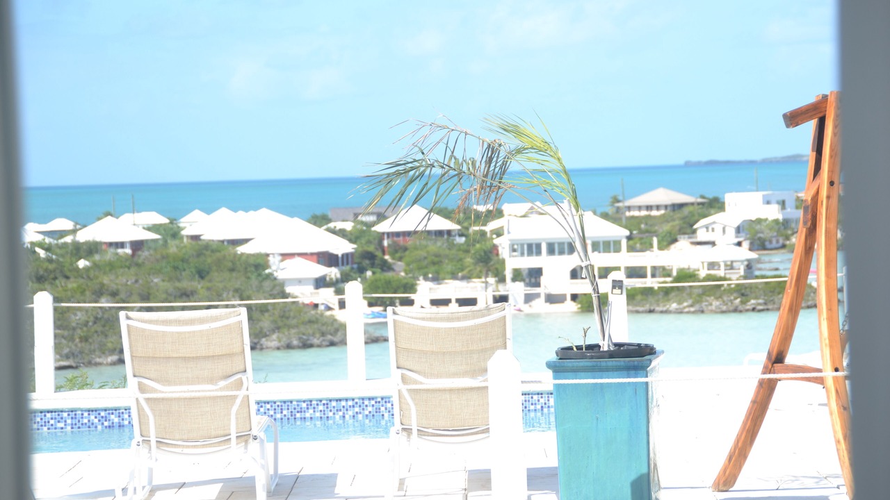 Photo of Outdoor in Ocean Point