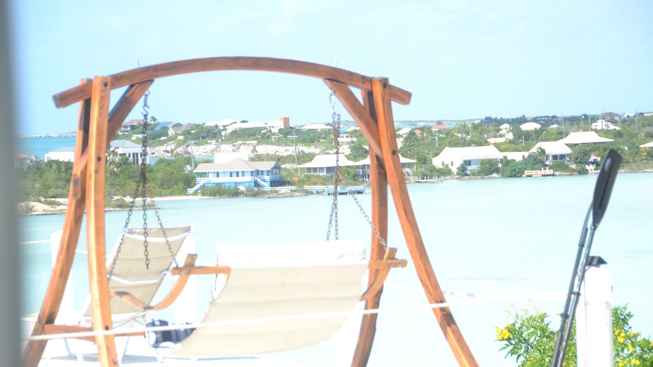 Photo of Outdoor in Ocean Point
