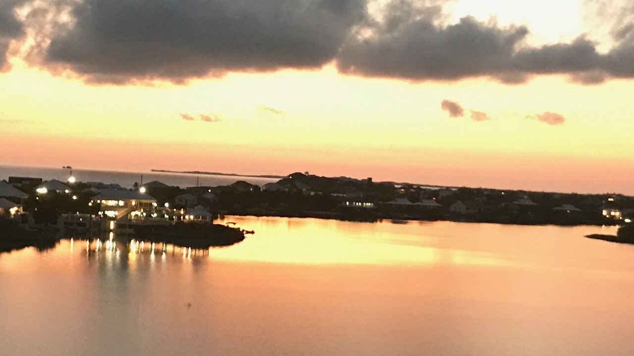 Photo of Outdoor in Ocean Point
