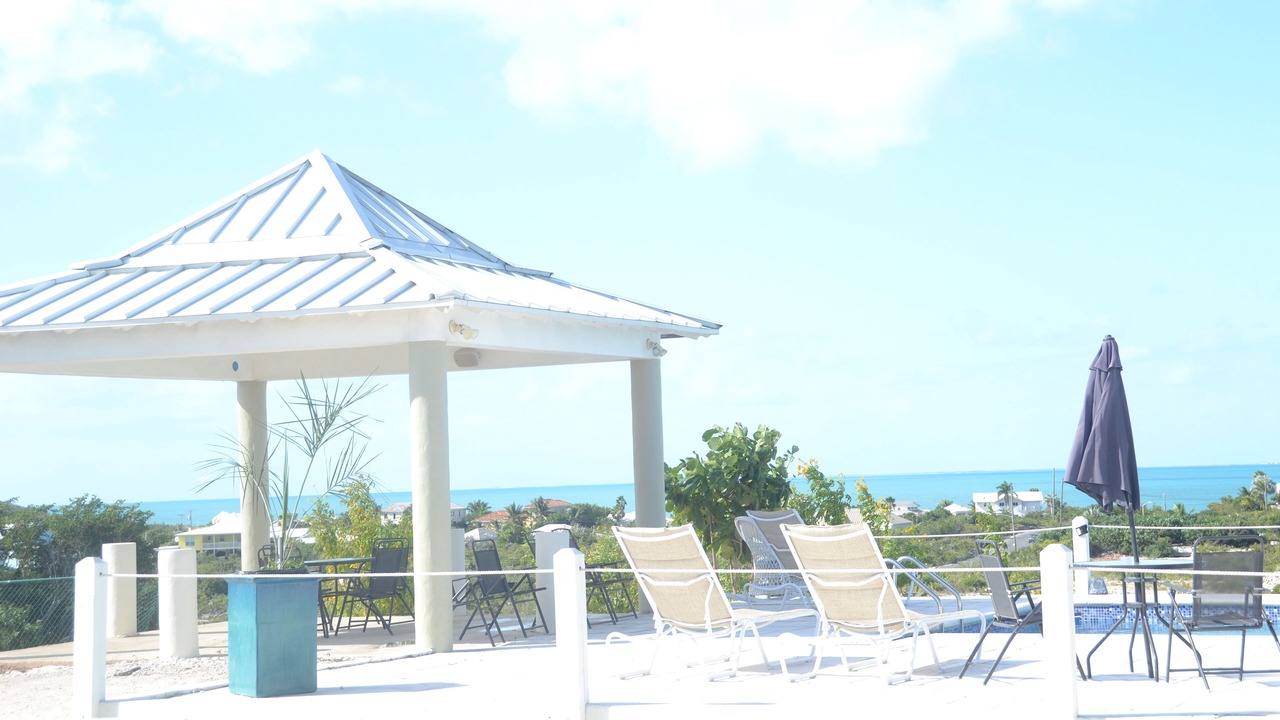 Photo of Outdoor in Ocean Point