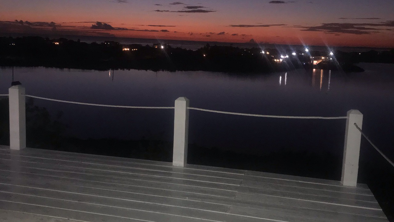 Photo of Outdoor in Ocean Point