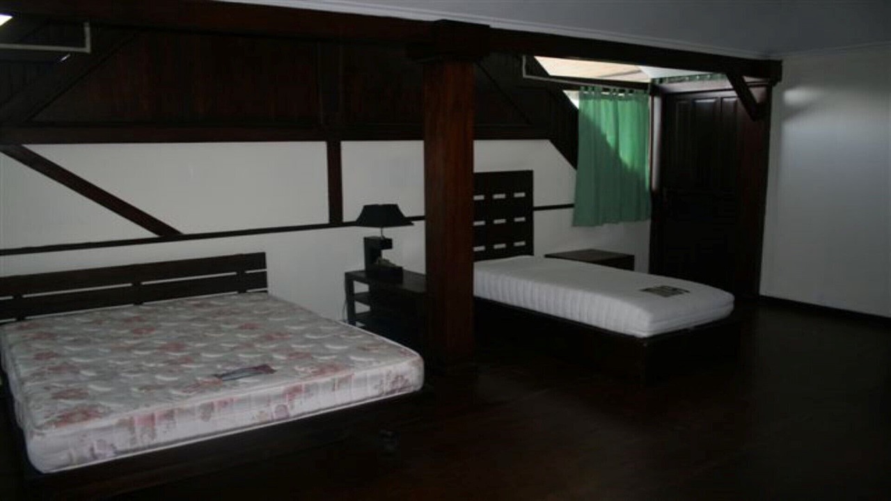 Photo of Bedroom in Tegallalang