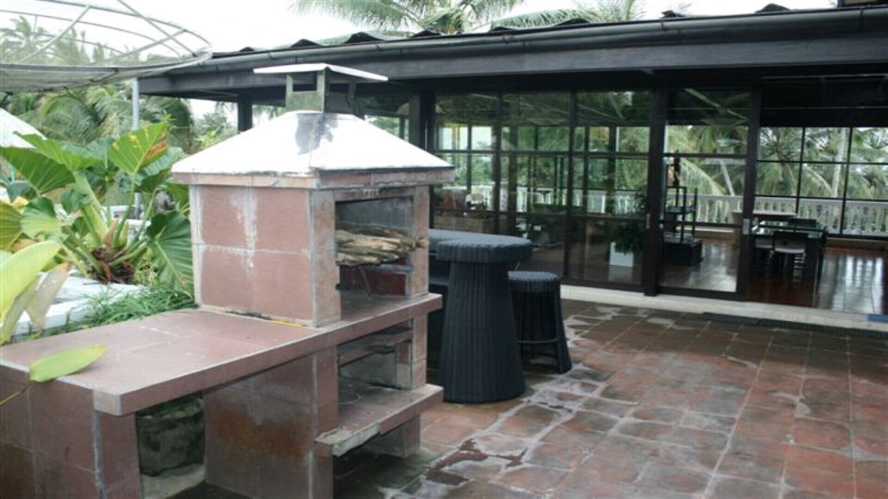 Photo of Outdoor in Tegallalang