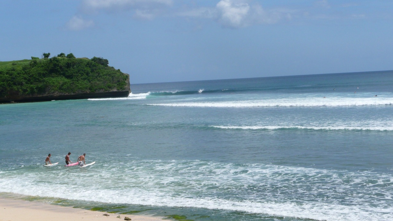 Photo of Others in Bukit