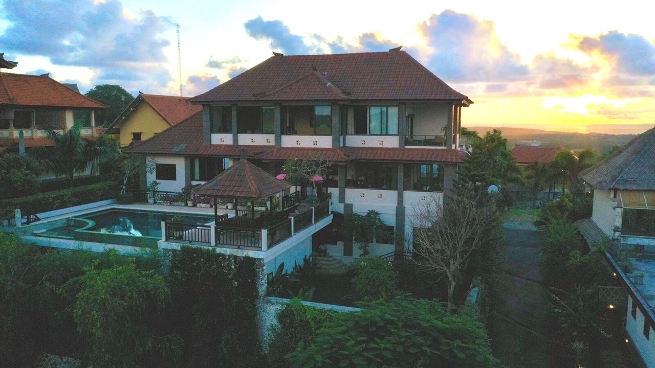 Photo of Outdoor in Bukit