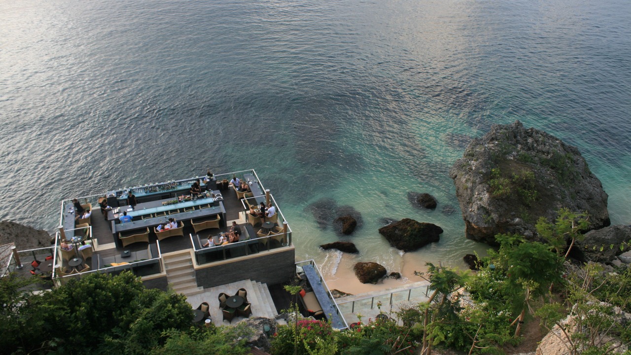 Photo of Others in Bukit