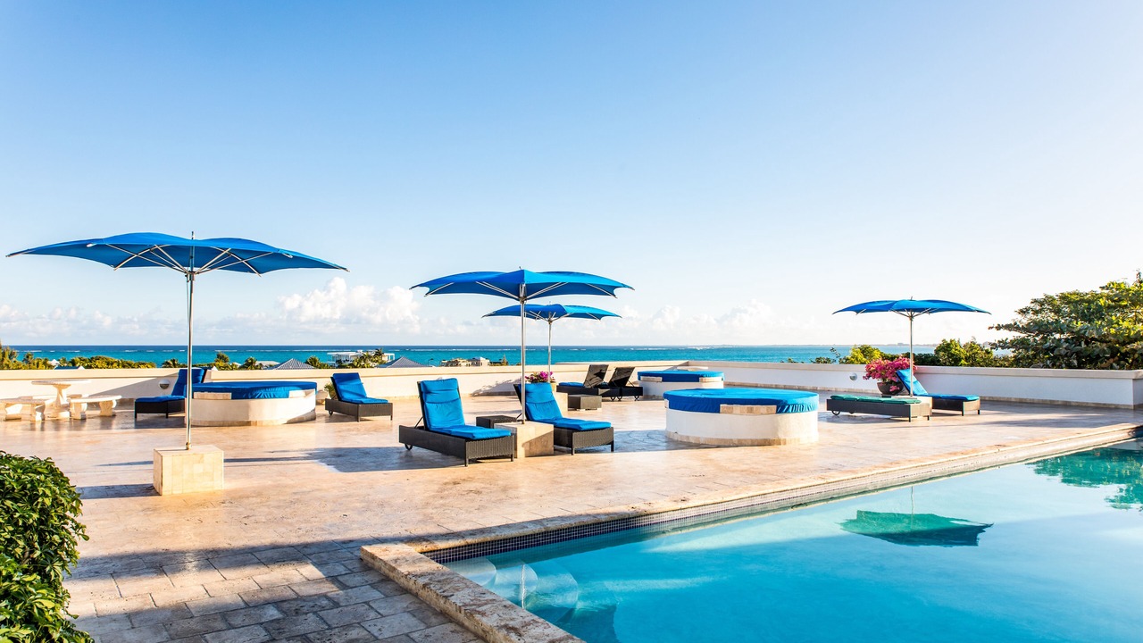 Photo of Outdoor in The Bight