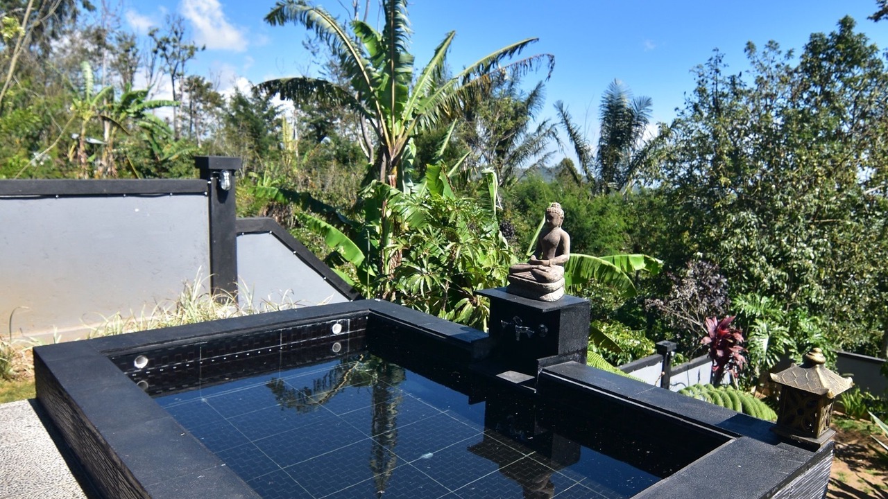 Photo of Outdoor in Wanagiri