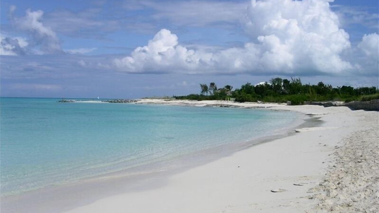 Photo of Others in Leeward Settlement