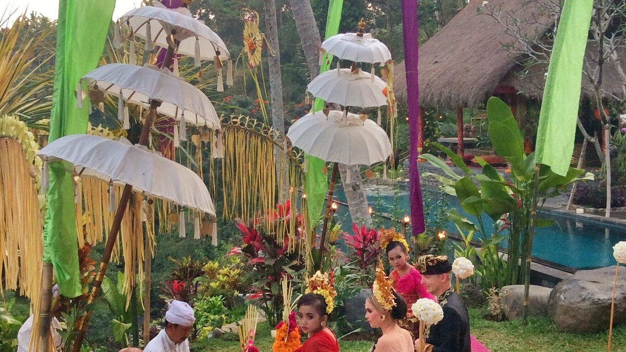 Photo of Others in Kemenuh