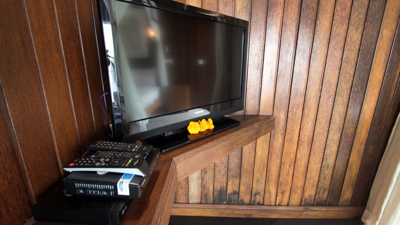 Photo of Livingroom in Penestanan