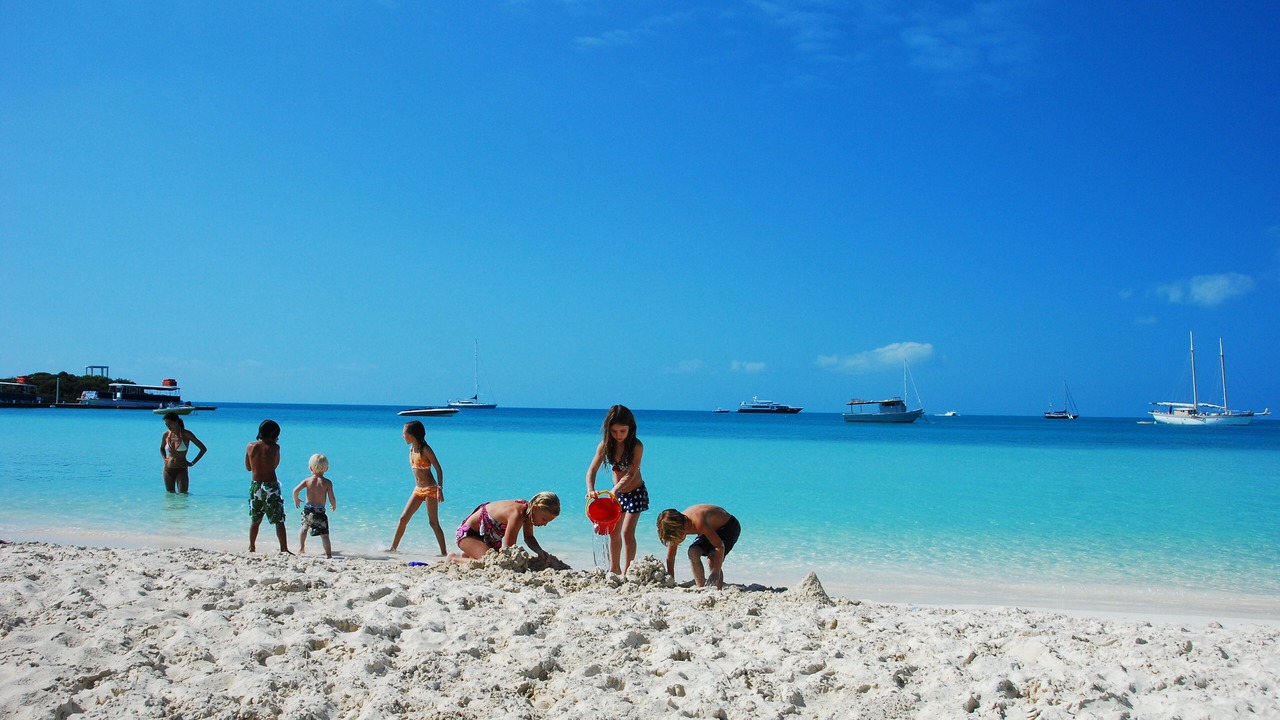 Photo of Others in Ocean Point