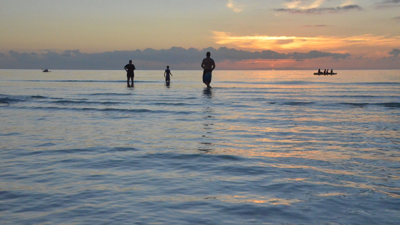 Photo of Others in Ocean Point