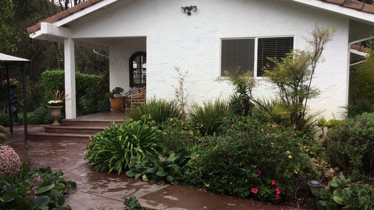 Photo of Others in Soquel