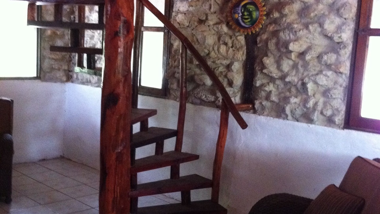 Photo of Others in Mahahual