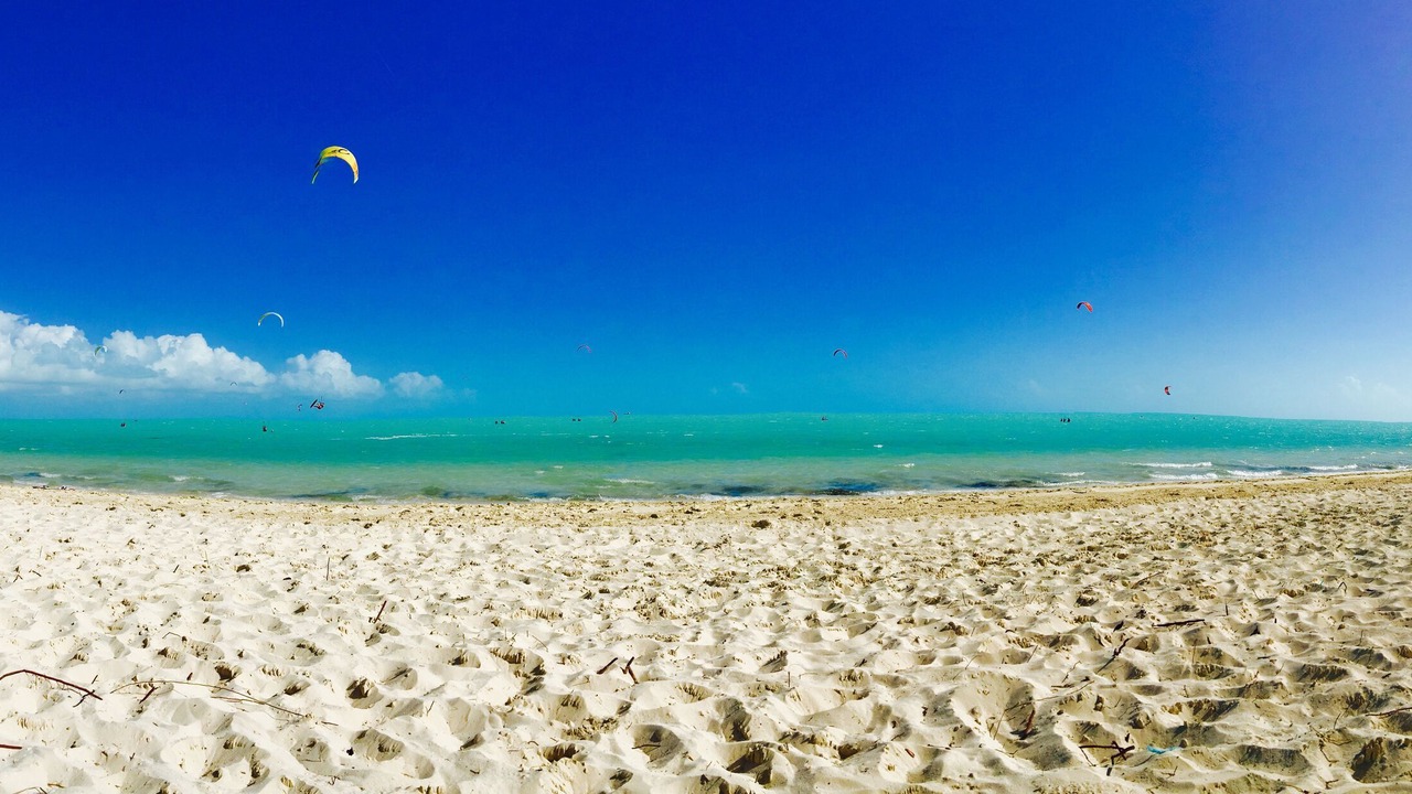 Photo of Others in Grace Bay