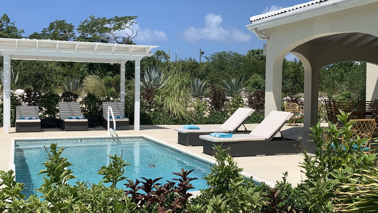 Photo of Outdoor in Long Bay