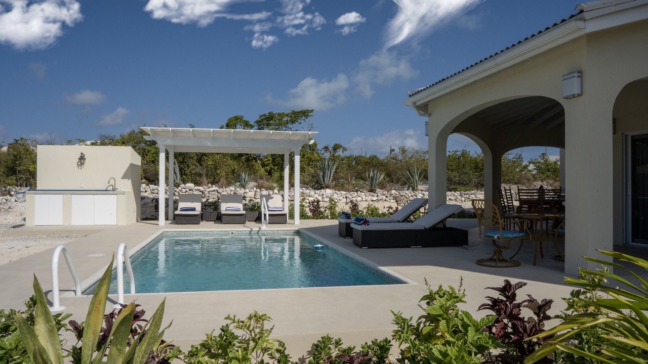 Photo of Outdoor in Long Bay