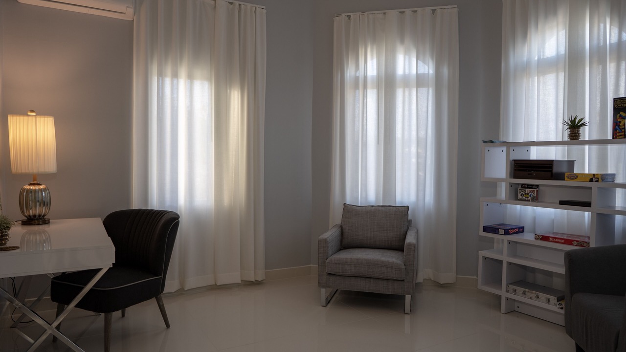 Photo of Bedroom in Long Bay