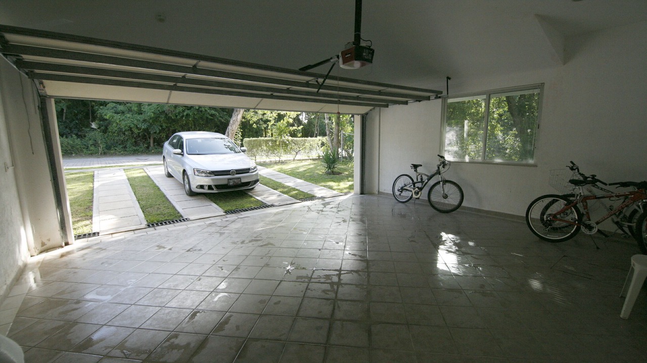 Photo of Others in Playacar Fase II