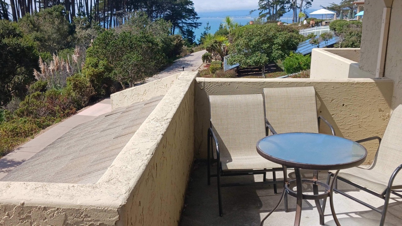 Photo of Outdoor in Rio del Mar