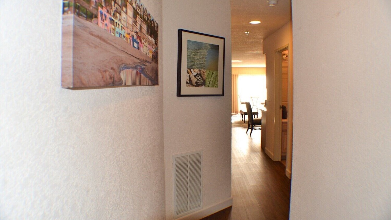 Photo of Others in Rio del Mar
