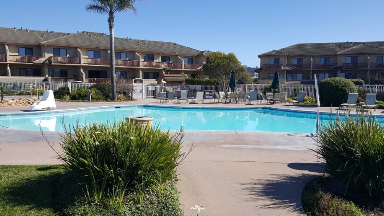 Photo of Outdoor in Rio del Mar
