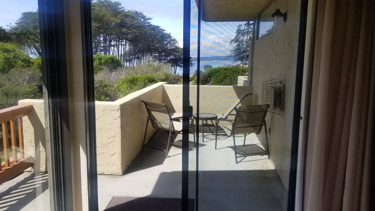 Photo of Others in Rio del Mar