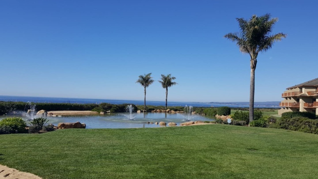 Photo of Outdoor in Rio del Mar