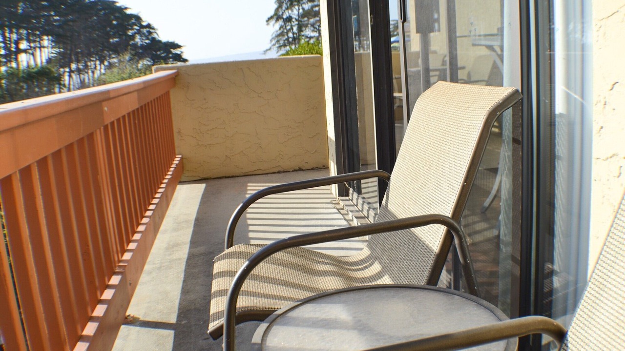 Photo of Outdoor in Rio del Mar