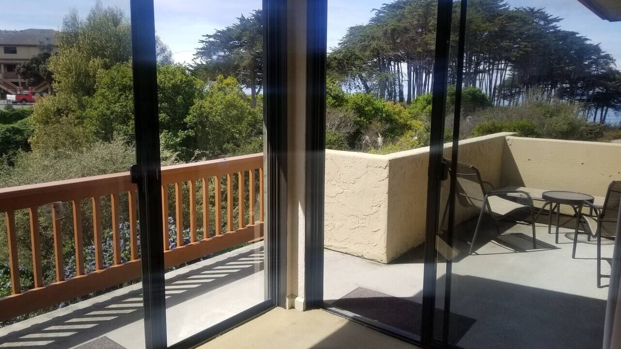 Photo of Others in Rio del Mar