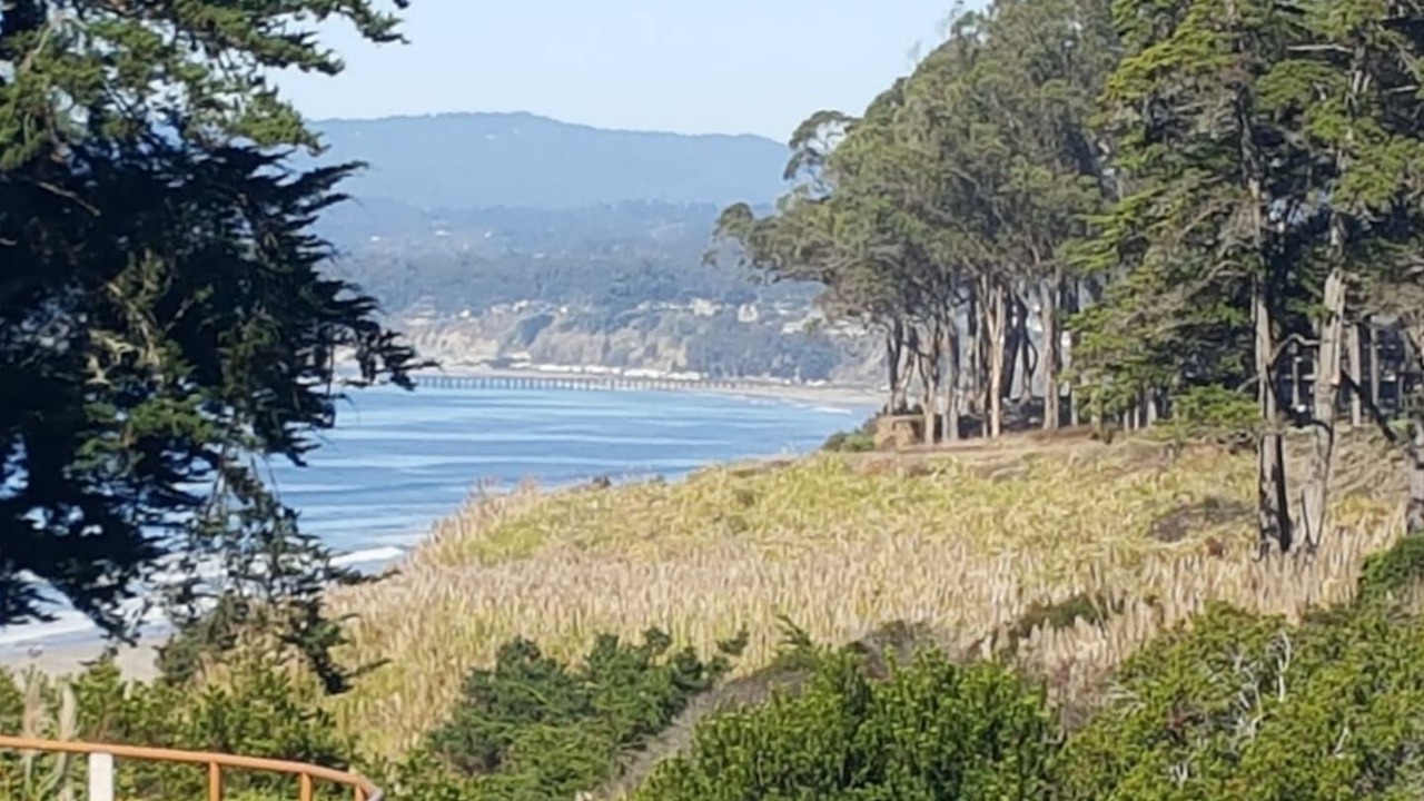 Photo of Others in Rio del Mar