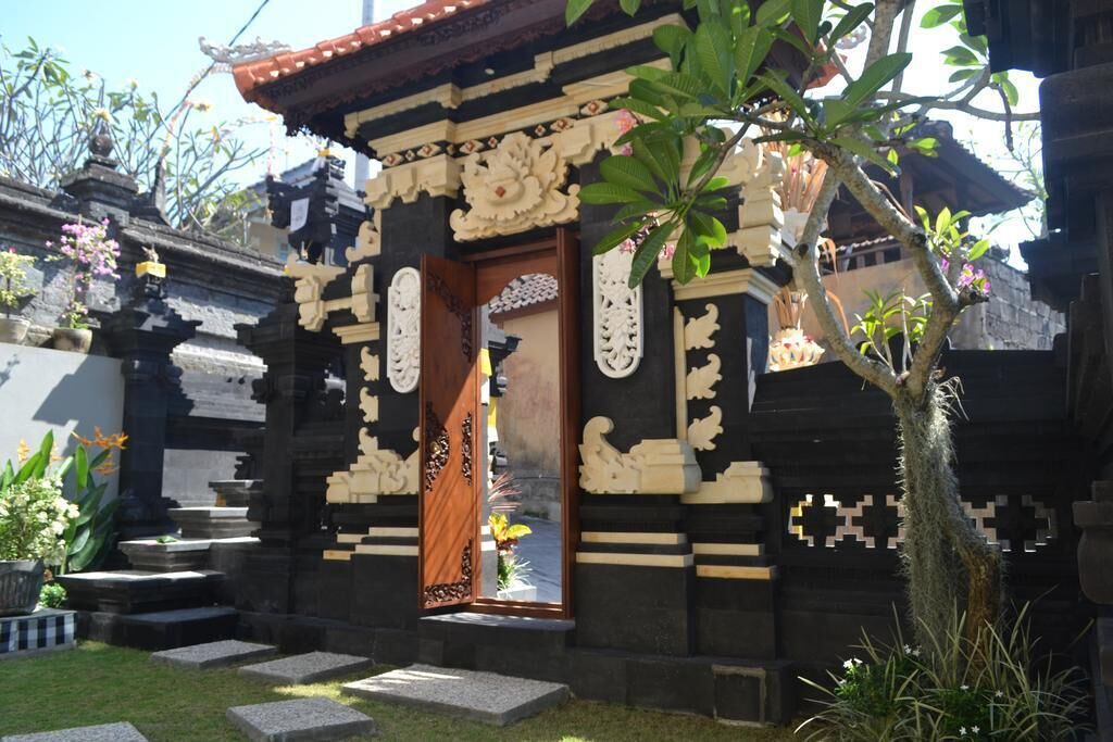 Photo of Outdoor in Mengwi