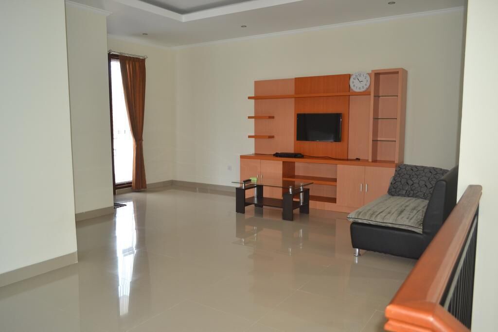Photo of Livingroom in Mengwi
