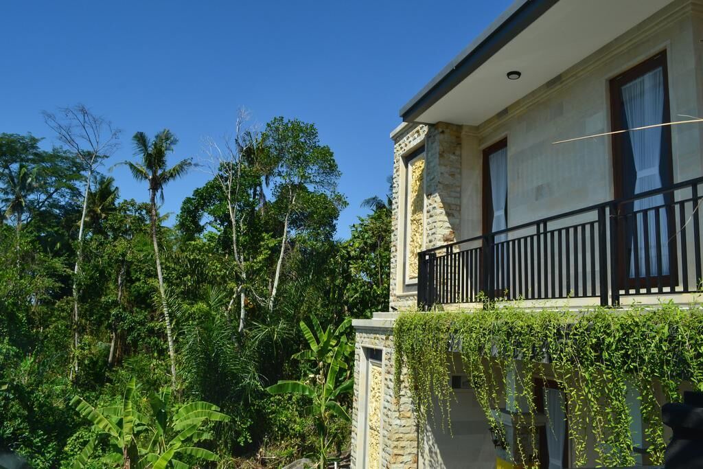 Photo of Outdoor in Mengwi