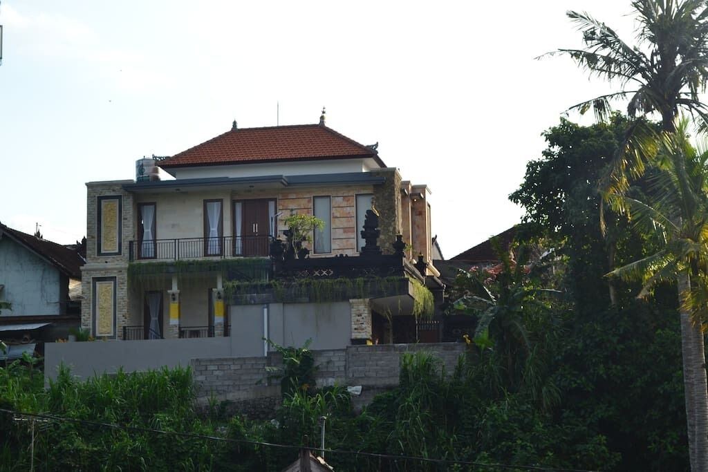 Photo of Outdoor in Mengwi
