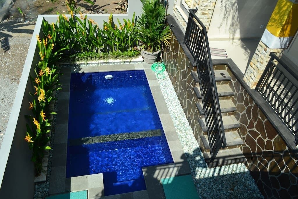 Photo of Outdoor in Mengwi