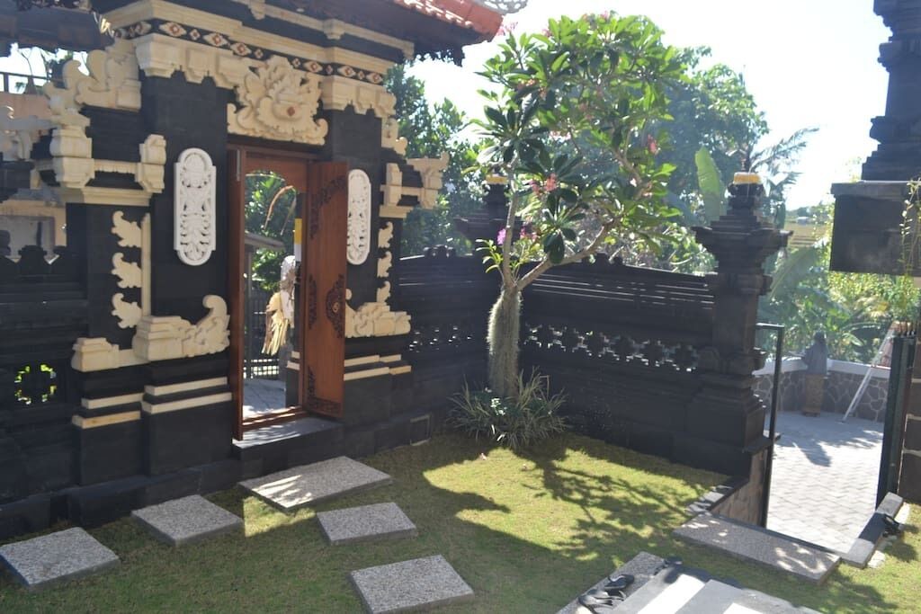 Photo of Outdoor in Mengwi