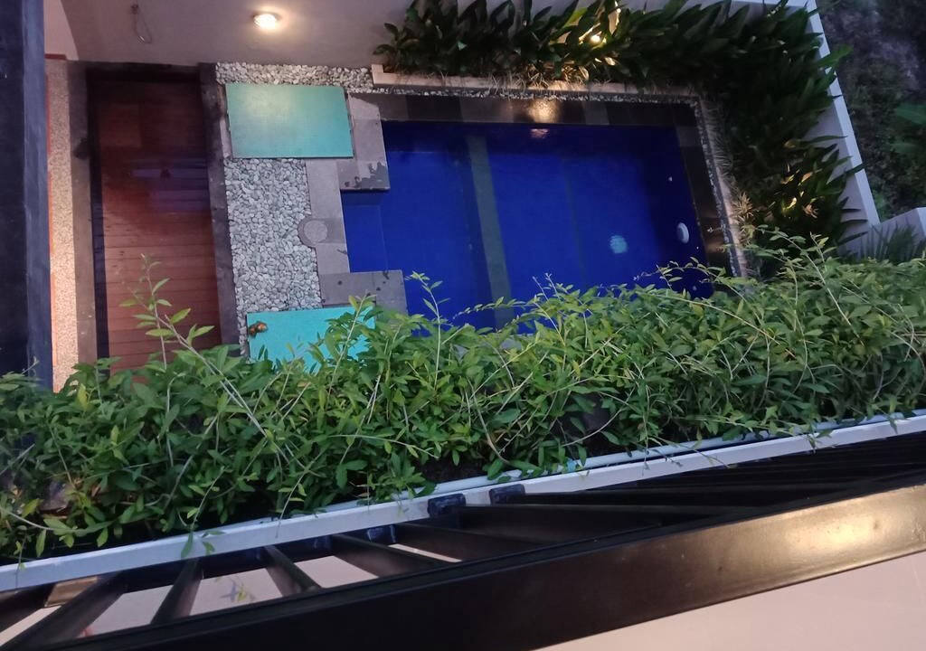Photo of Outdoor in Mengwi