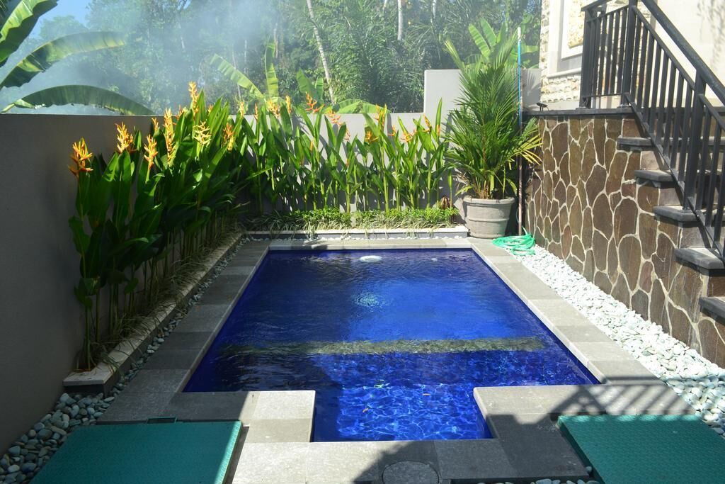 Photo of Outdoor in Mengwi